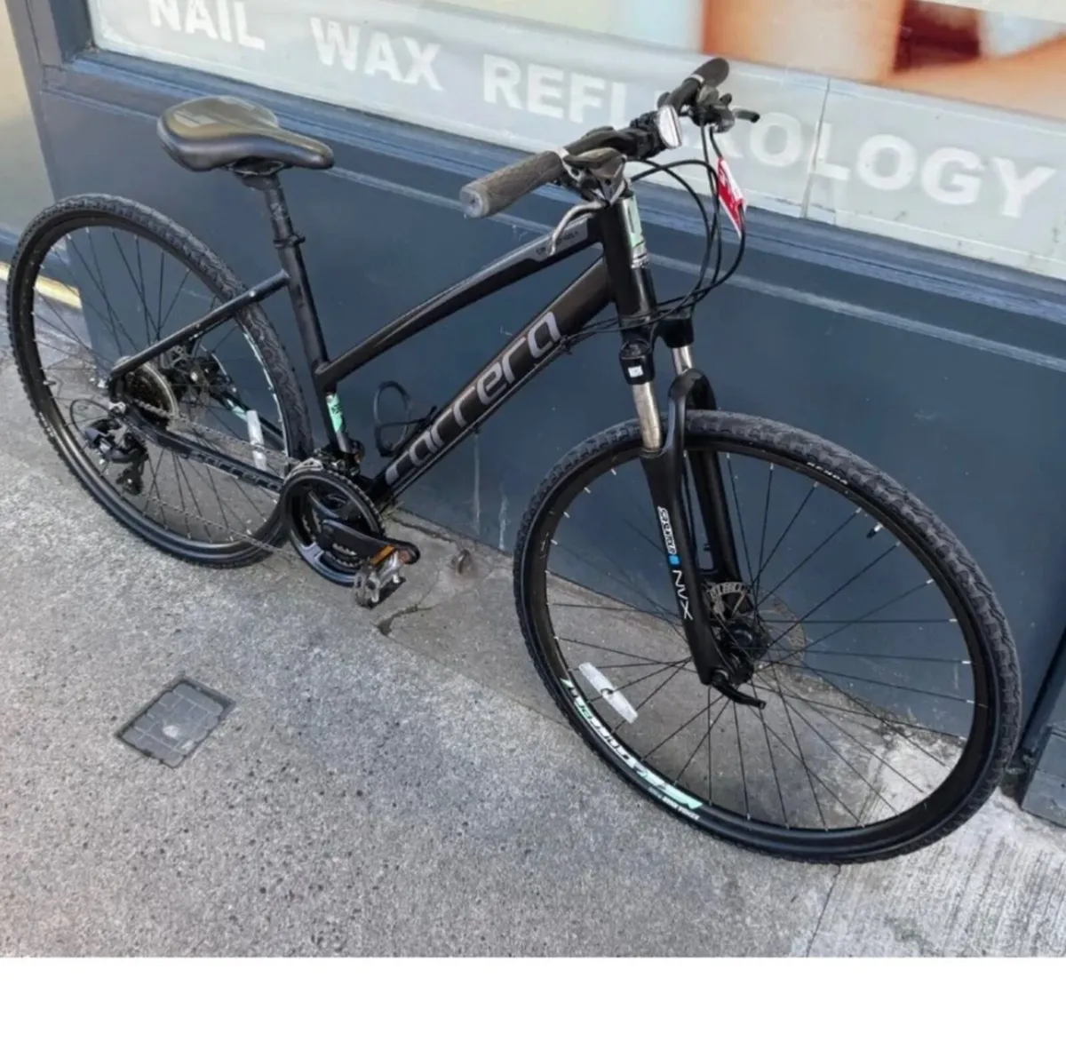 Carrera crossfire 2 ❗️Open 7 days of the week ❗️ - Image 2