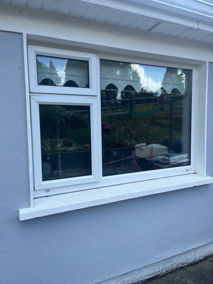 WINDOWS @ DOOR - Image 2