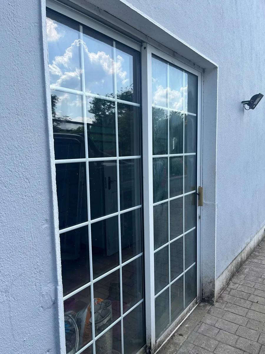 WINDOWS @ DOOR - Image 3