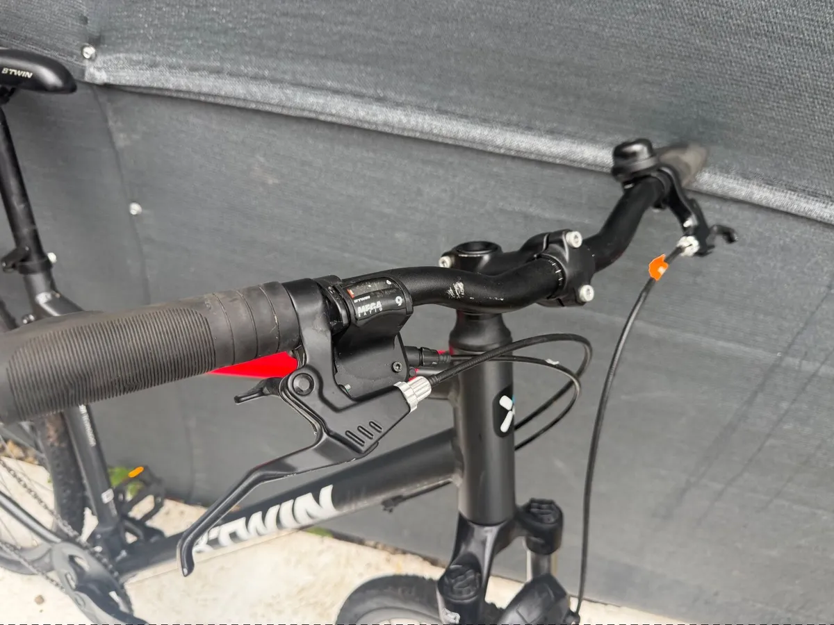 Btwin  River side ❗️Open 7 days of the week ❗️ - Image 2