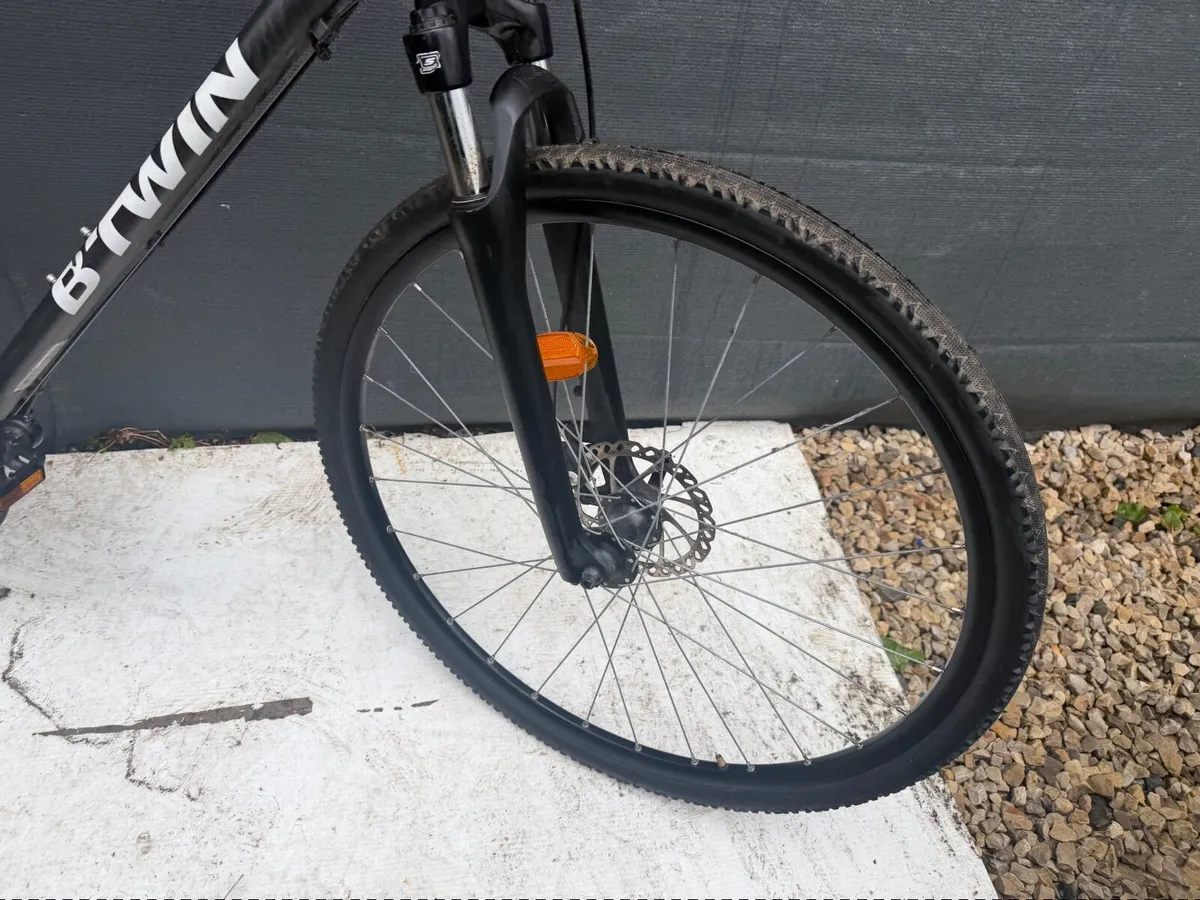 Btwin  River side ❗️Open 7 days of the week ❗️ - Image 3