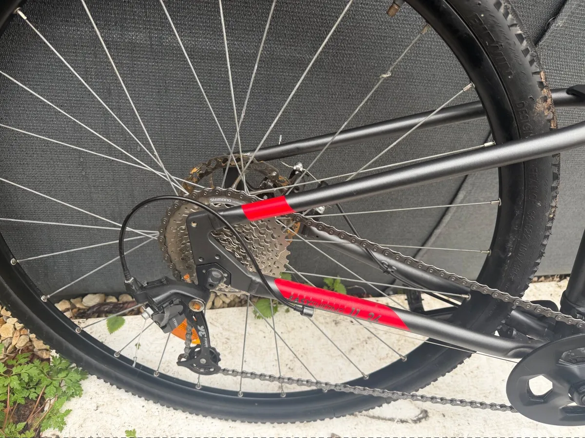 Btwin  River side ❗️Open 7 days of the week ❗️ - Image 4