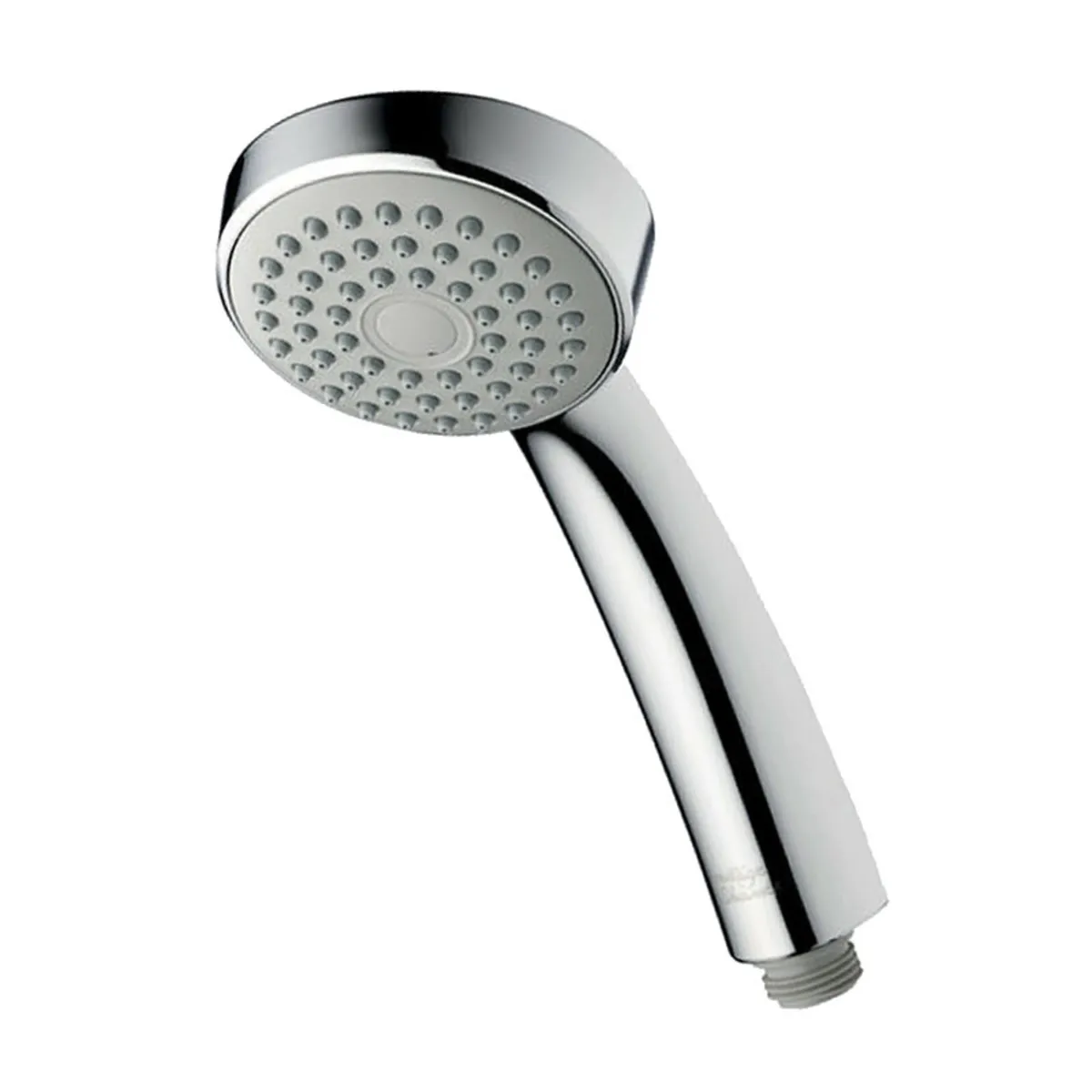 Brand New Chrome Shower Head - Image 1