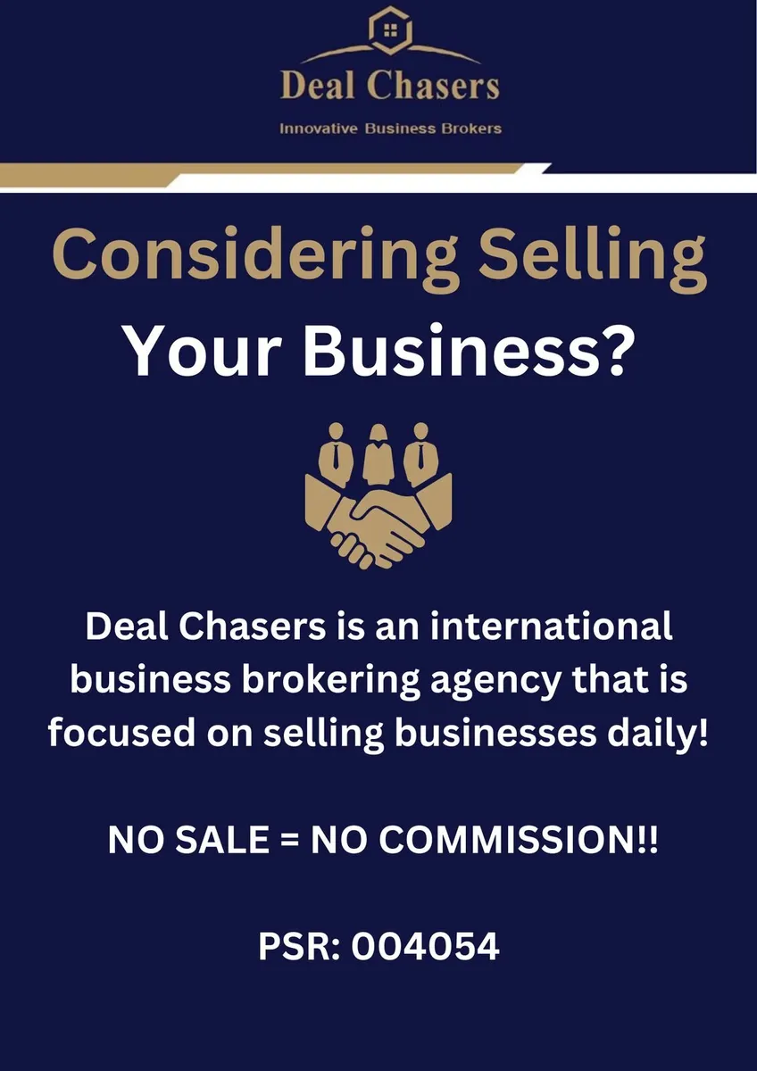 17 Bed Property l €120K PA Rental l €699,000 - Image 2