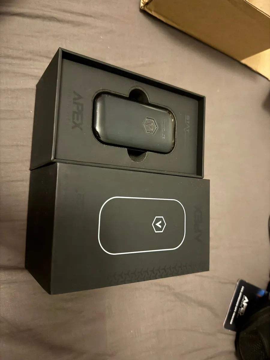 Stat Sport GPS - Image 2