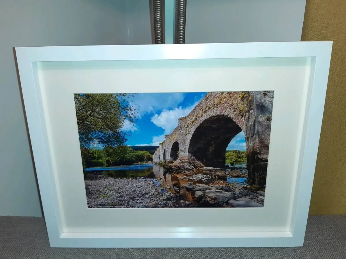 Ballincollig Regional Park - Image 4