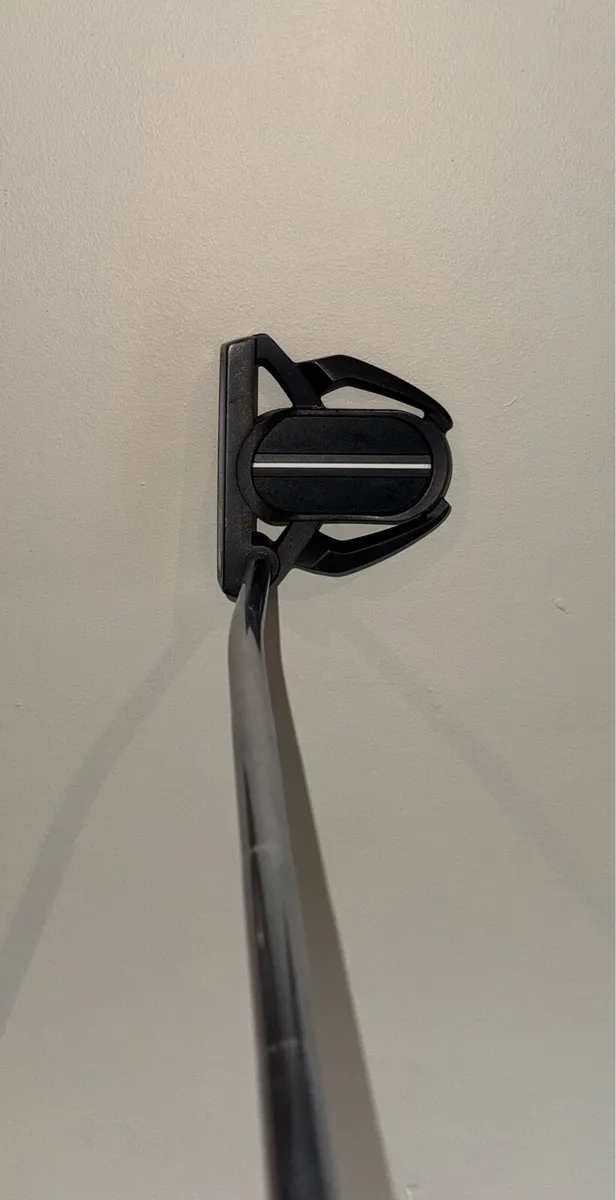 Ping Scottsdale Senita B Counter-Balance Putter - Image 4