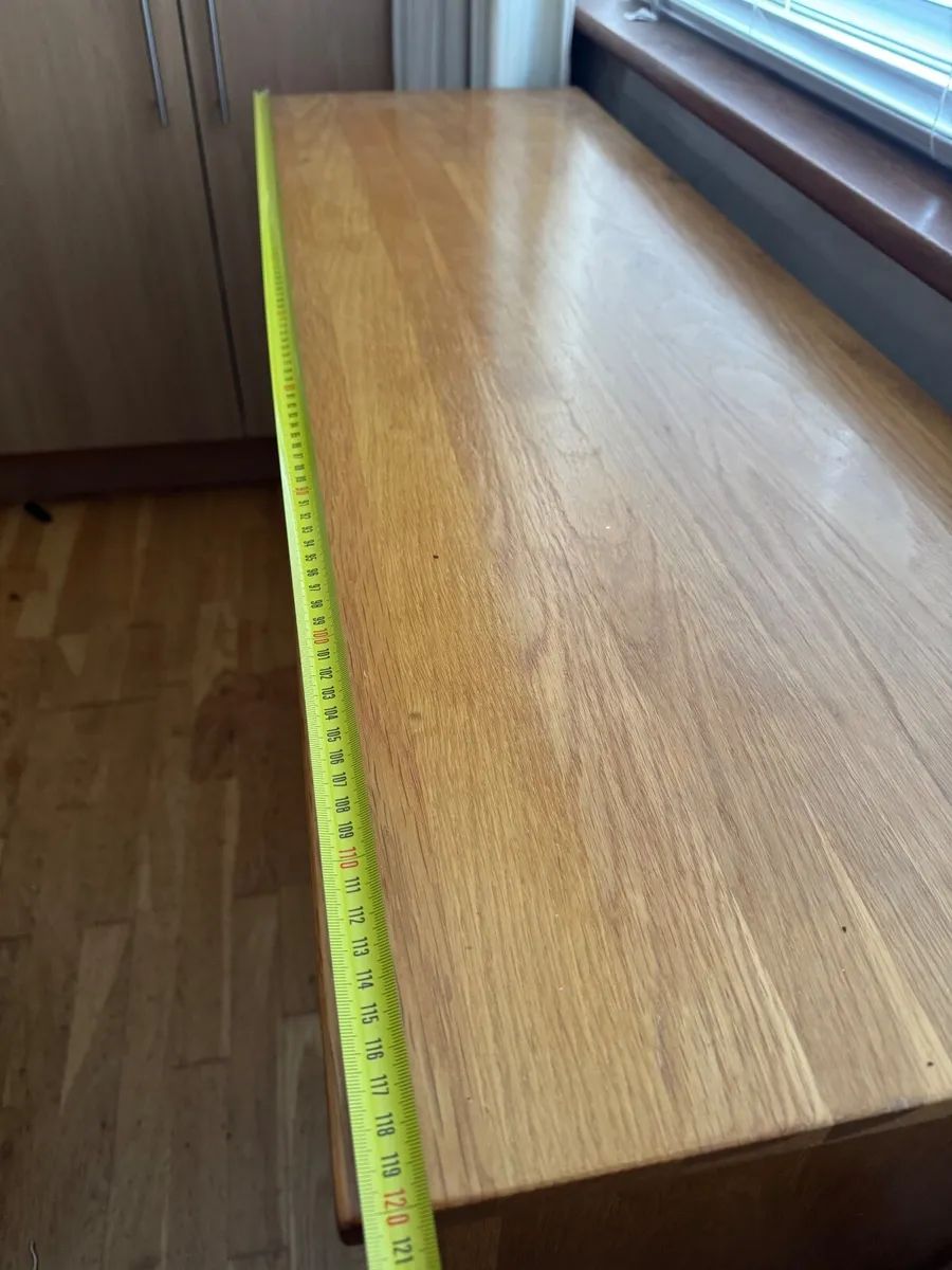 Chest of drawers - Image 3