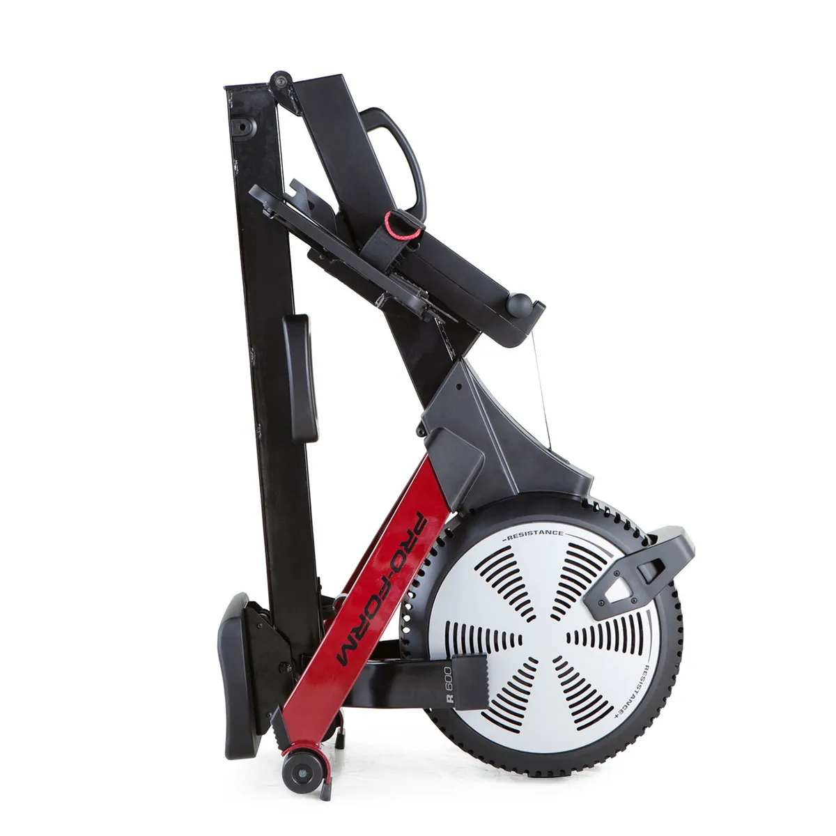 Rowing machine - Image 1