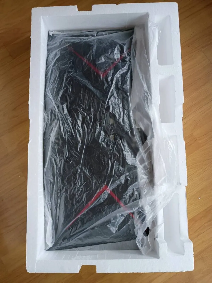 Gaming monitor - Image 4