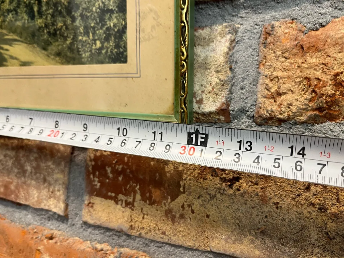 Vintage pictures Killarney - Image 4