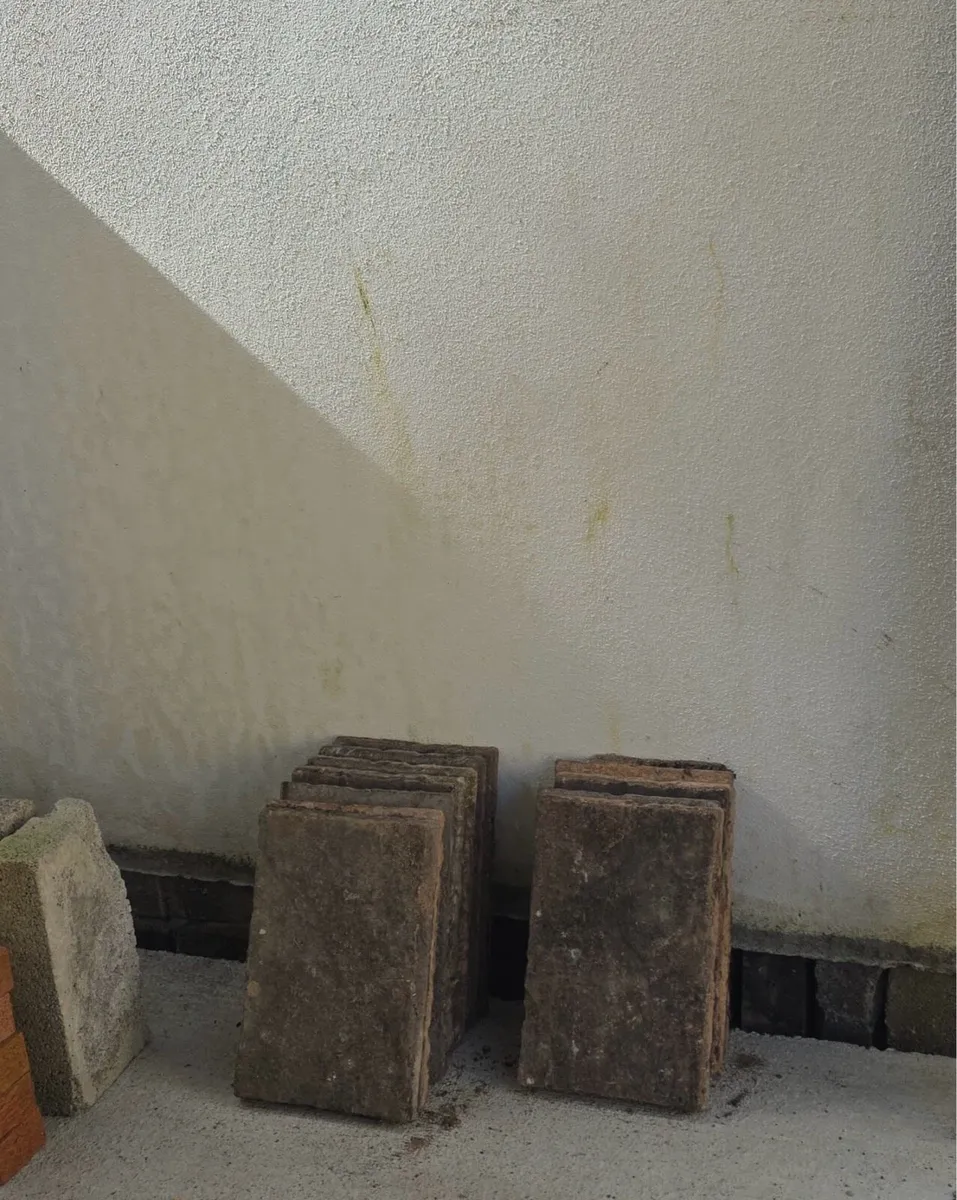 Paving slabs - Image 3