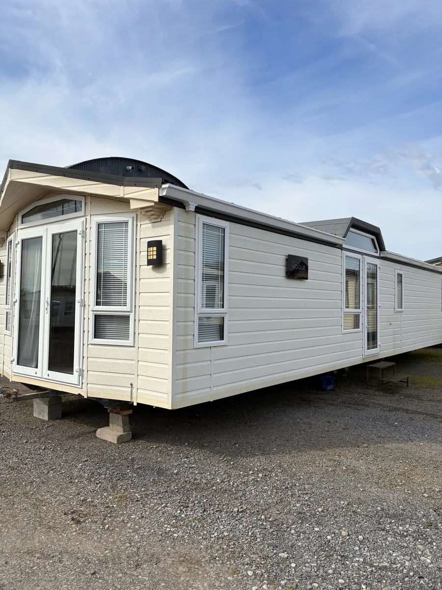 Mahers Mobile Homes - Image 2
