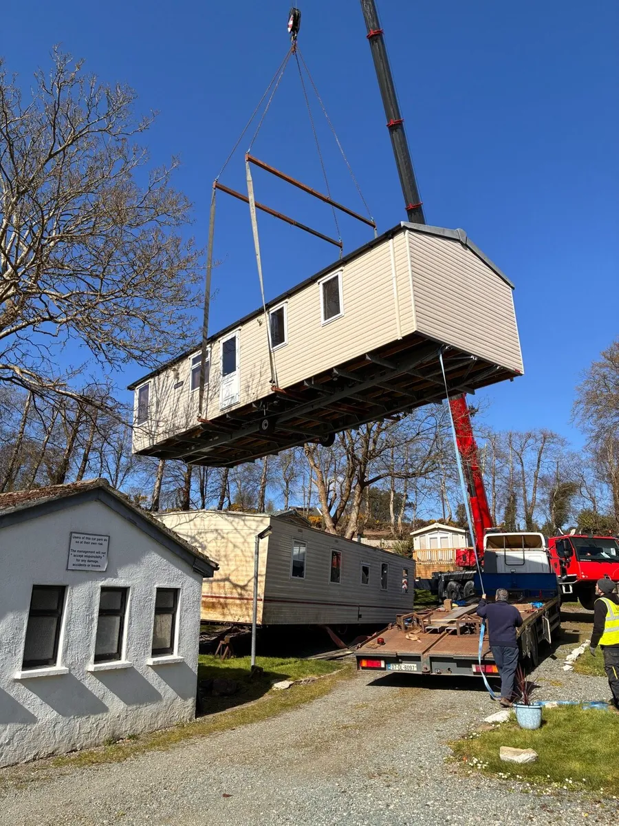 Mahers Mobile Homes - Image 3