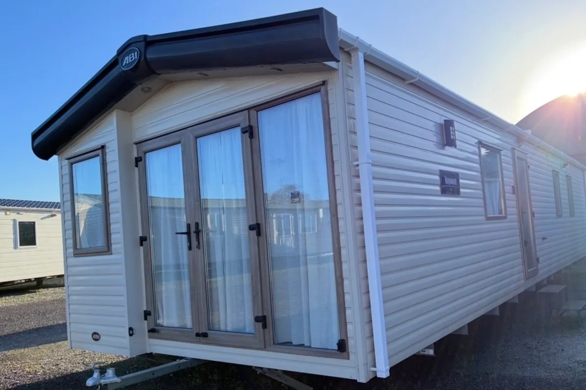 Mahers Mobile Homes - Image 4