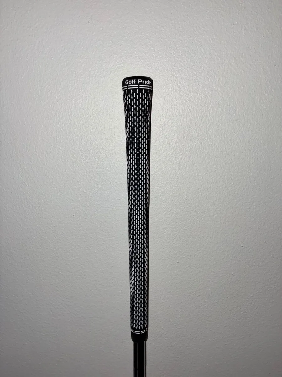 Vokey SM8 56° - Image 4