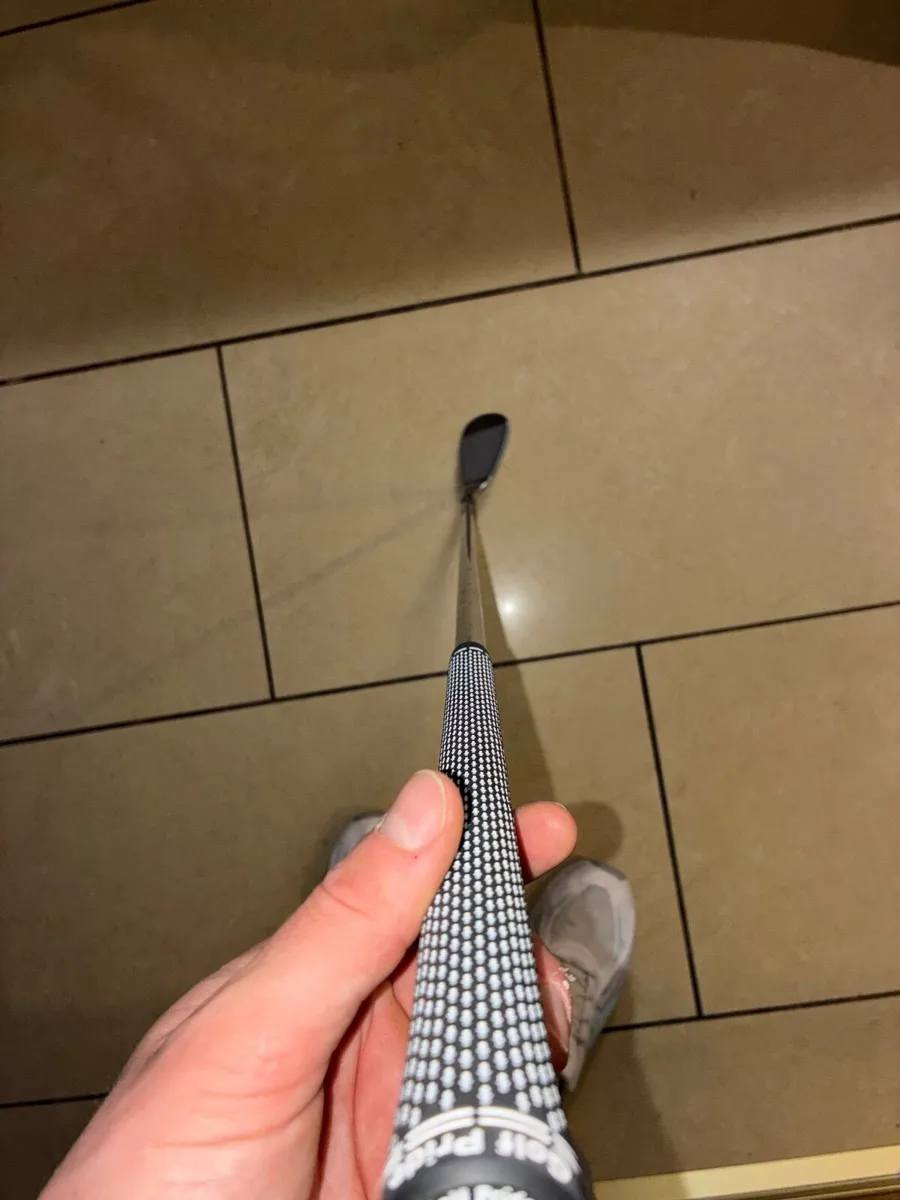 Vokey SM8 56° - Image 2