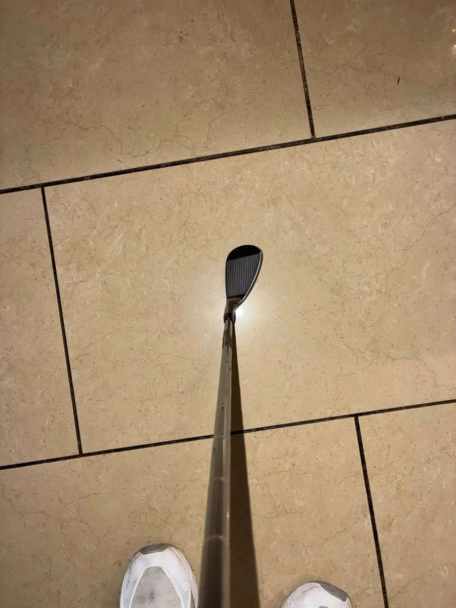 Vokey SM8 56° - Image 3