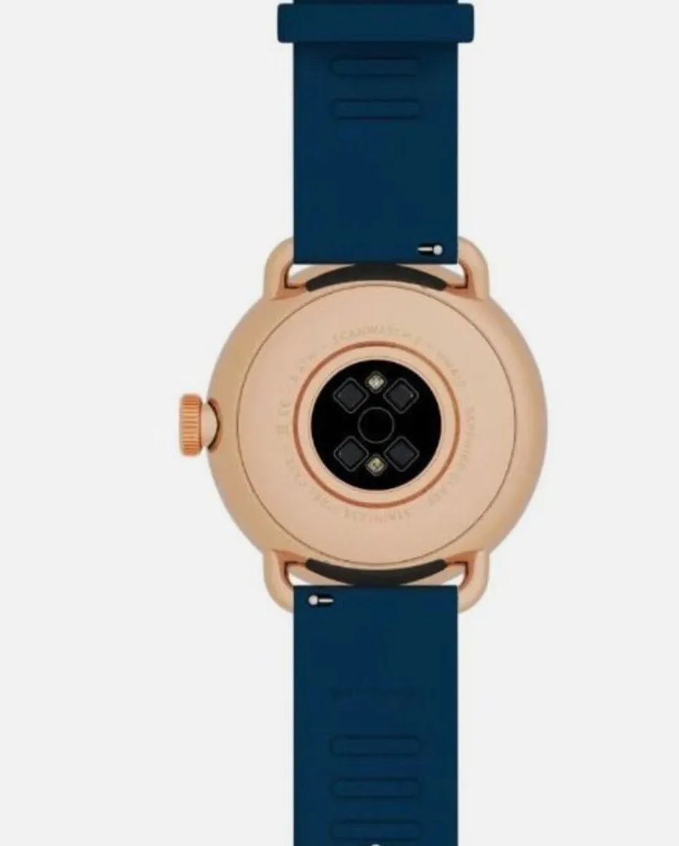 Withings watch - Image 3