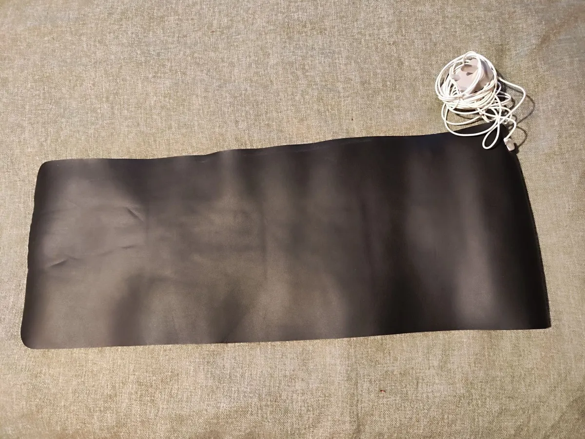 Groundology Grounding Mat - Image 3