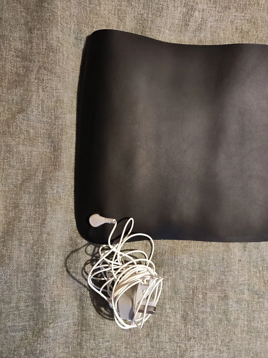 Groundology Grounding Mat - Image 4