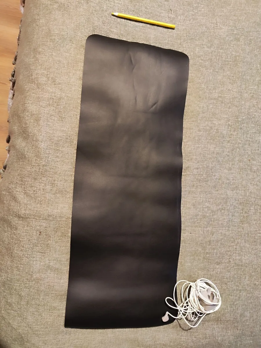 Groundology Grounding Mat - Image 2