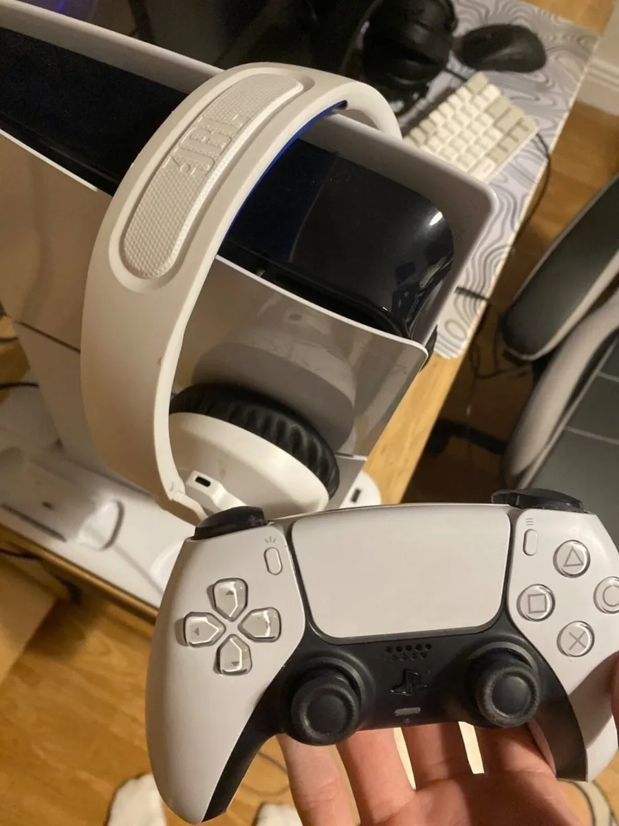 Ps5 (no posting) - Image 1