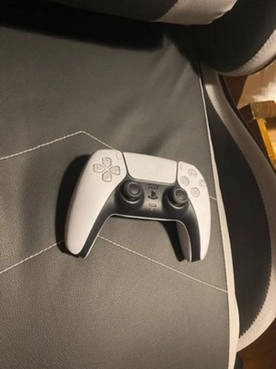 Ps5 (no posting) - Image 3