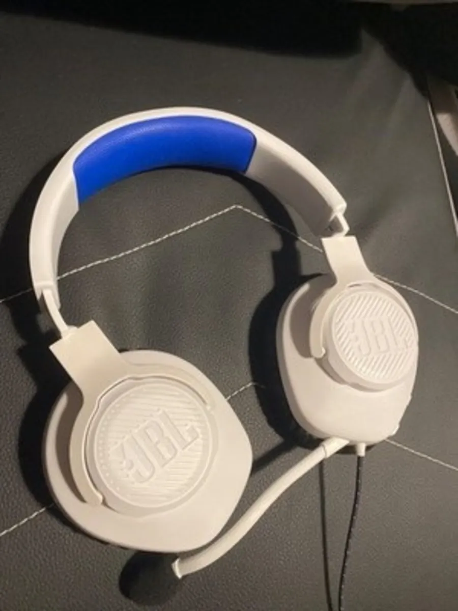 Ps5 (no posting) - Image 4