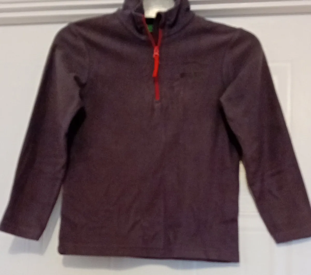 Boys 6-8yrs - Image 4