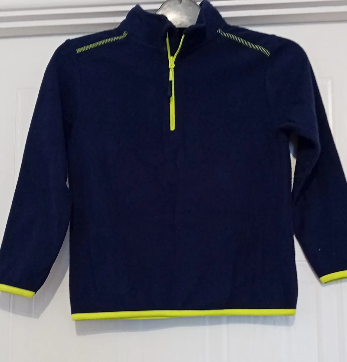 Boys 6-8yrs - Image 3