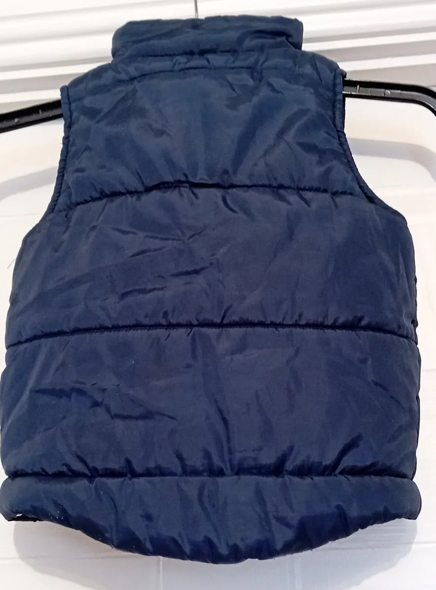 Urban Alley 2-3 - Image 2