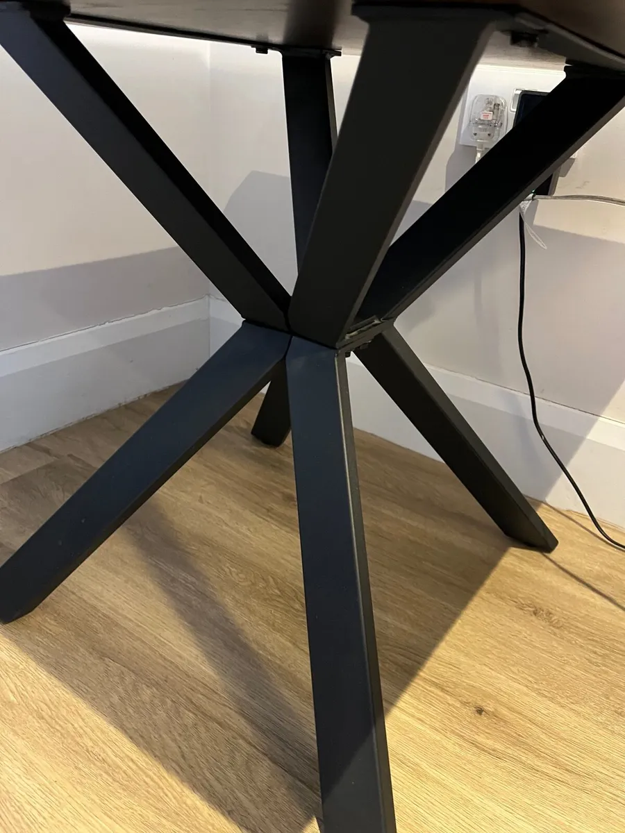 Side table - Image 2