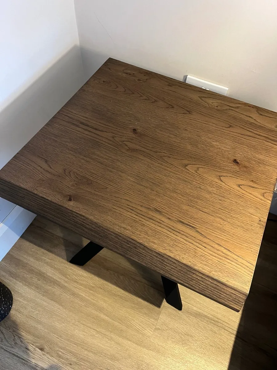 Side table - Image 3