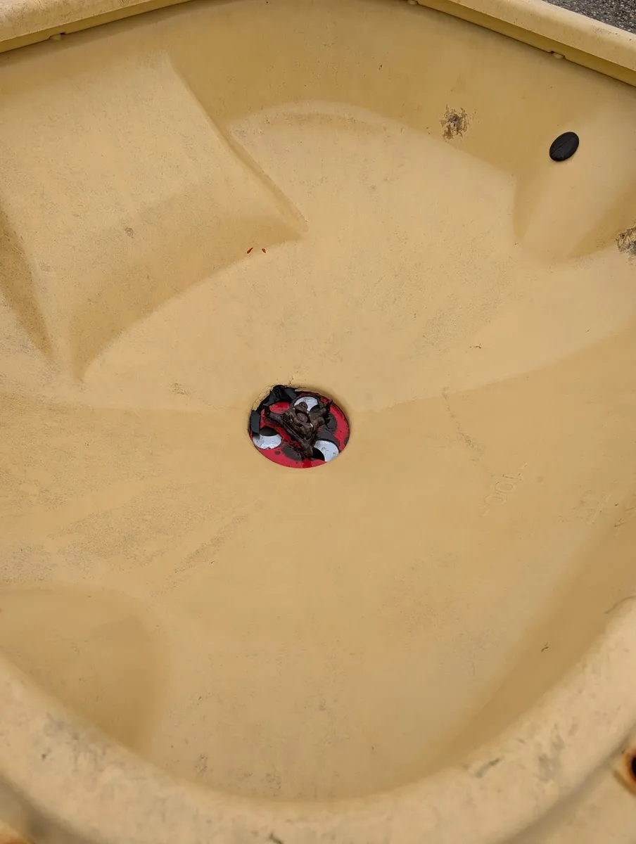 Vicon PS953 - Image 3