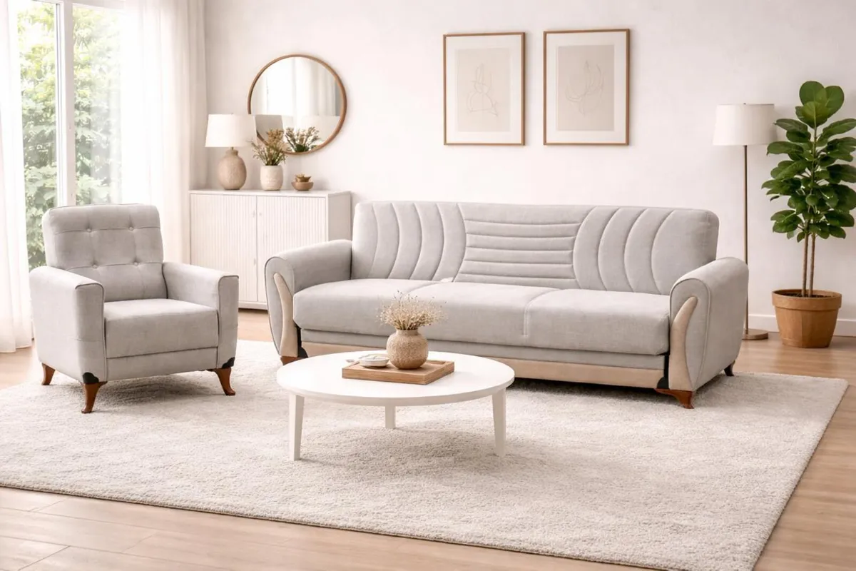 Sofas - Image 4