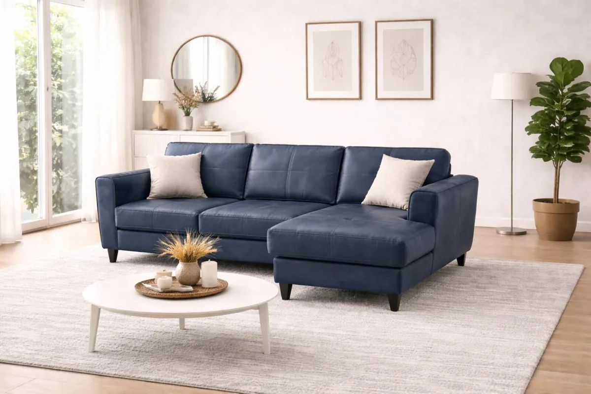 Sofas - Image 2