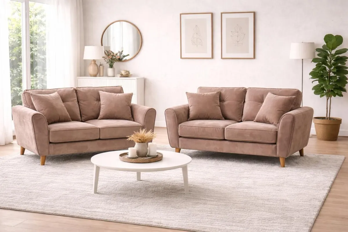 Sofas - Image 3