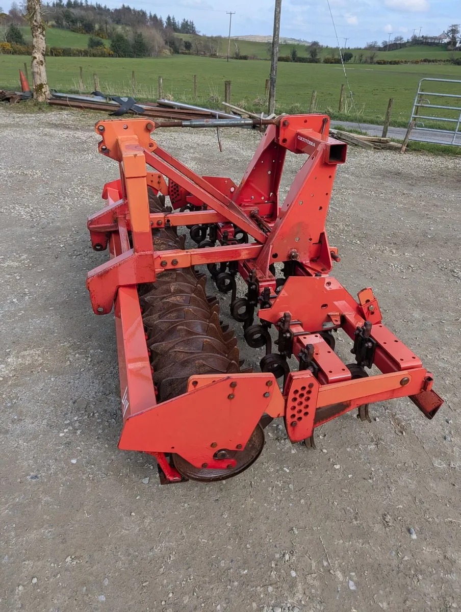 Lely Culterra - Image 4