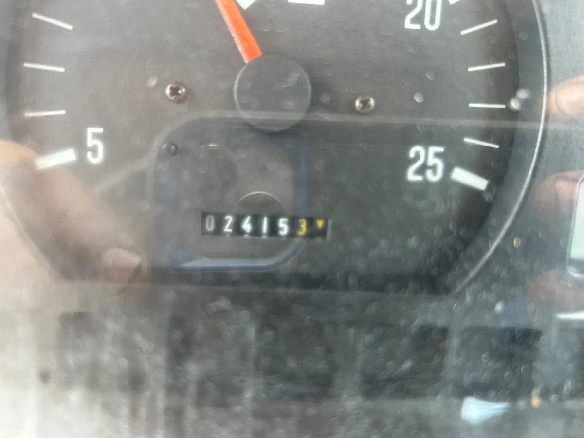 2009 Massey Ferguson 5455 with Loader - Image 4