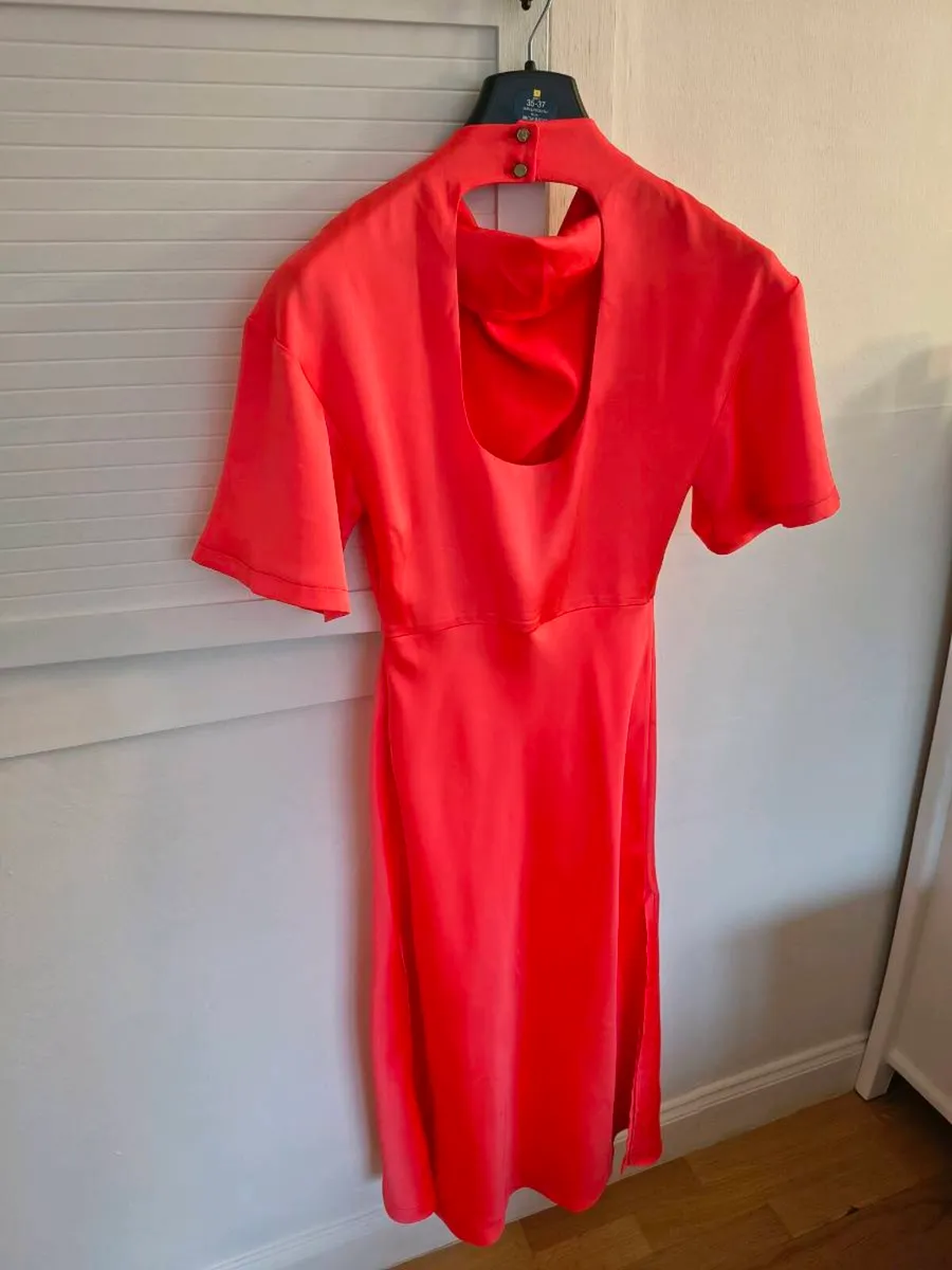 Karen Millen dress - Image 2