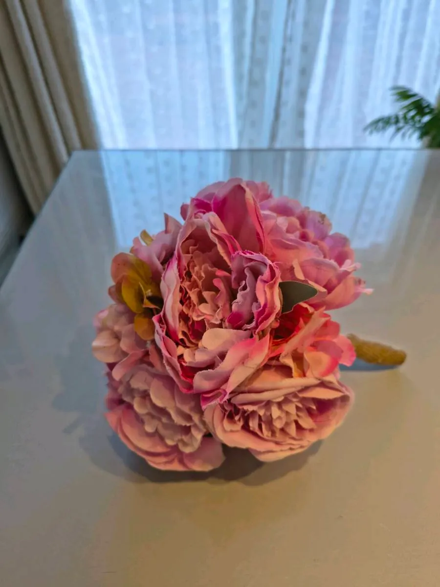 Bridal Bouquets - Image 4