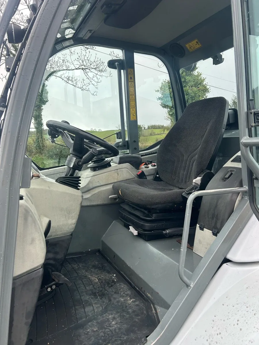 Kramer 30.5T - Image 4