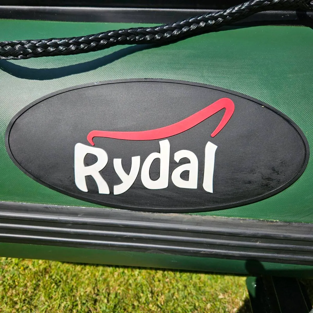 Rib Tender - Image 3