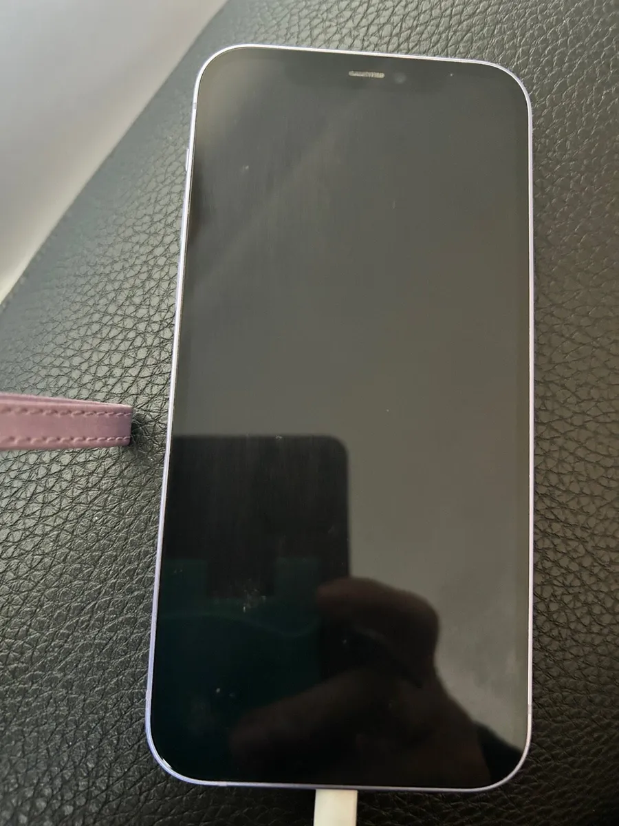 Iphone12 - Image 2