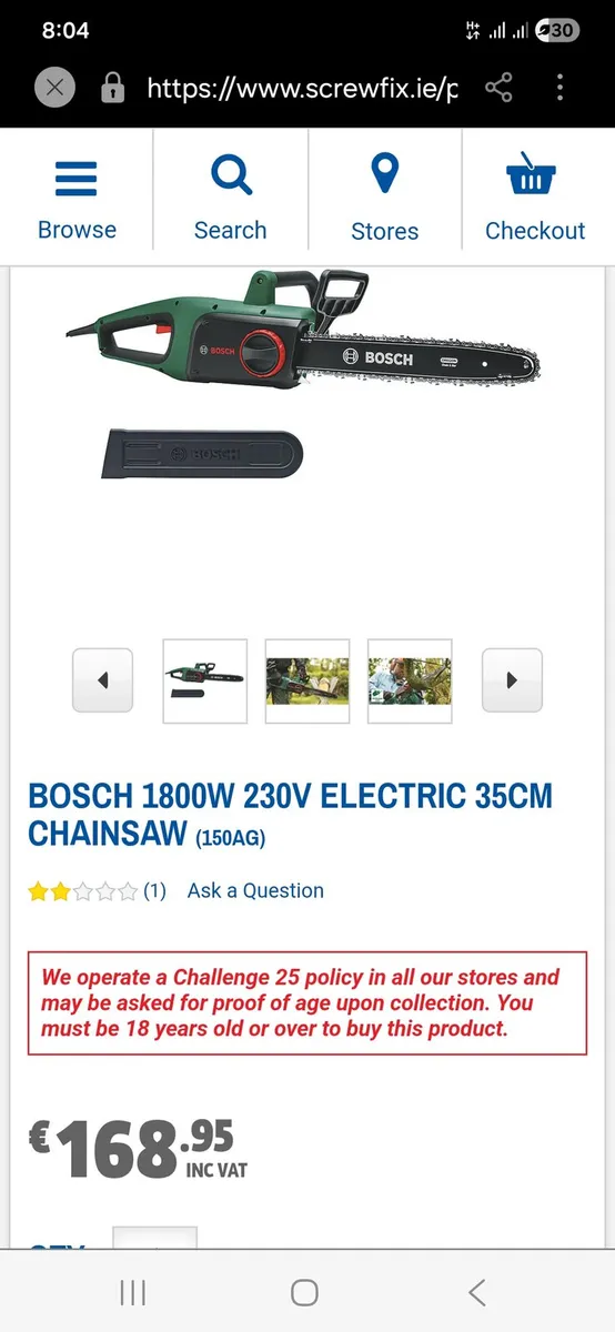 Closing down sale - Image 2