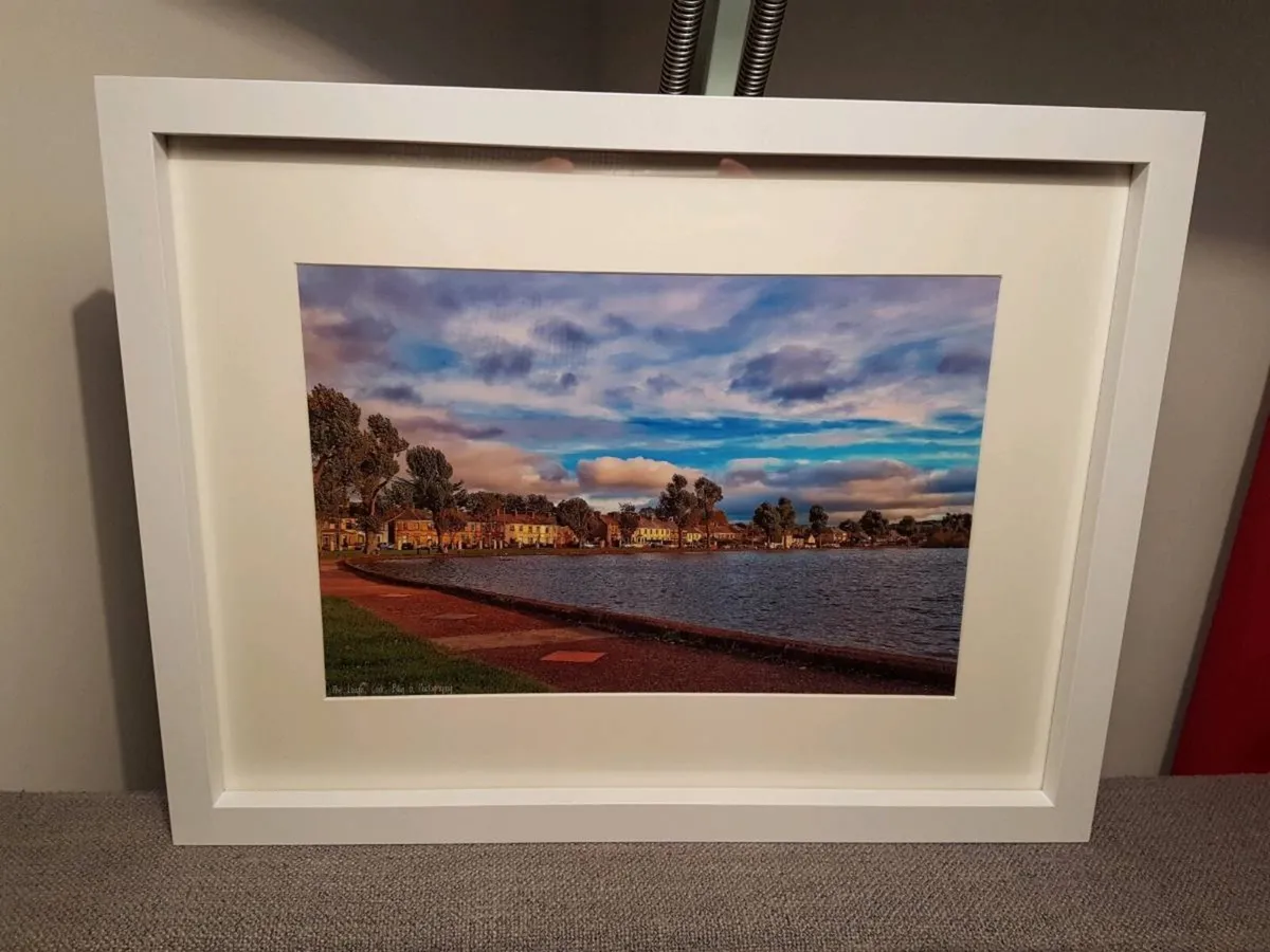 The Lough, Cork - Image 1