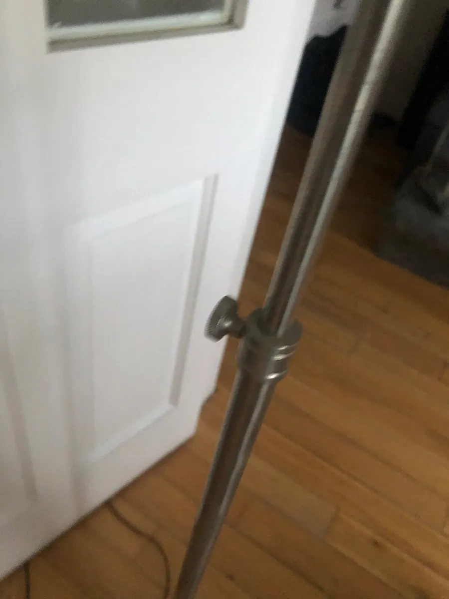 Floor lamp - Image 3