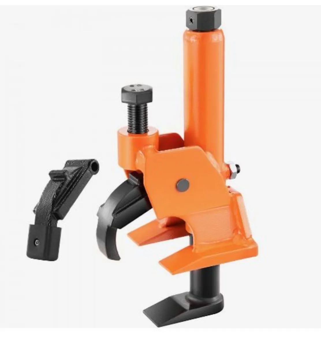 Manual Tire Bead Breaker, 96.5-106.7 mm - Image 3