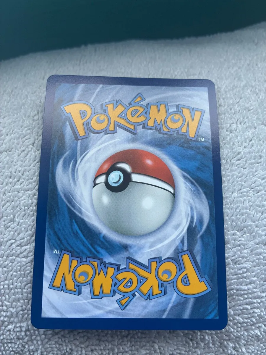 Pokemon cards - Image 2